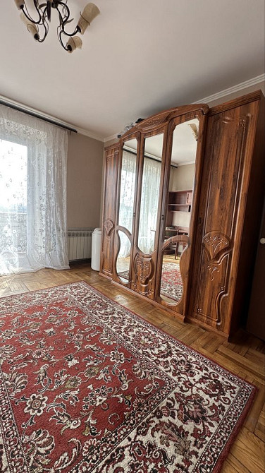 Здам 2х кімнатну квартиру,Центр, АЕО Кропивницкий - изображение 4