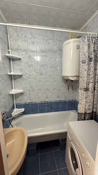 Здам 2х кімнатну квартиру,Центр, АЕО Кропивницкий - изображение 8