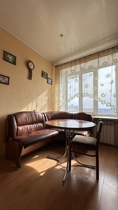 Здам 2х кімнатну квартиру,Центр, АЕО Кропивницкий - изображение 2