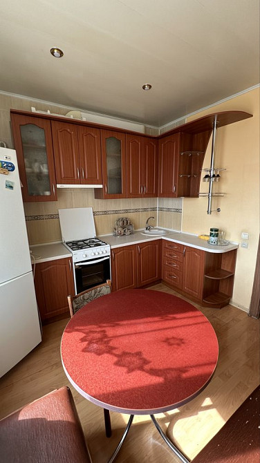 Здам 2х кімнатну квартиру,Центр, АЕО Кропивницкий - изображение 1