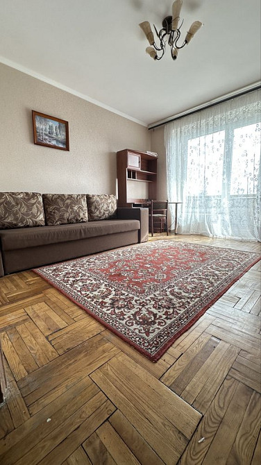 Здам 2х кімнатну квартиру,Центр, АЕО Кропивницкий - изображение 3