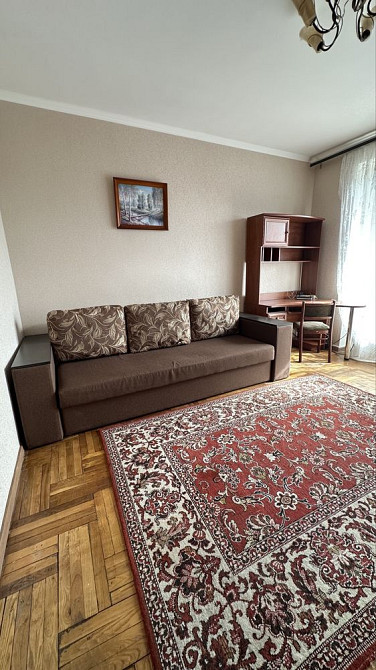 Здам 2х кімнатну квартиру,Центр, АЕО Кропивницкий - изображение 5