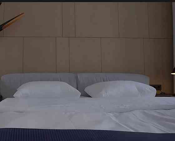 Оренда двокімнатної квартири в ЖК CHICAGO Киев