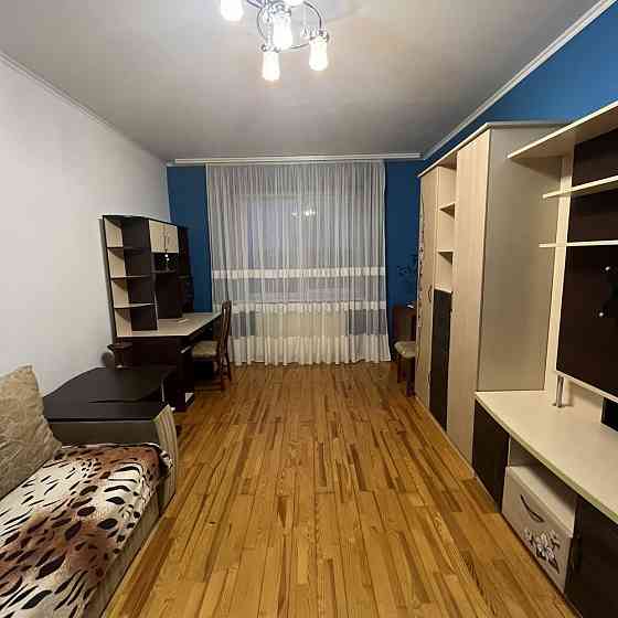 Оренда 2 кім квартири Каскад Ивано-Франковск