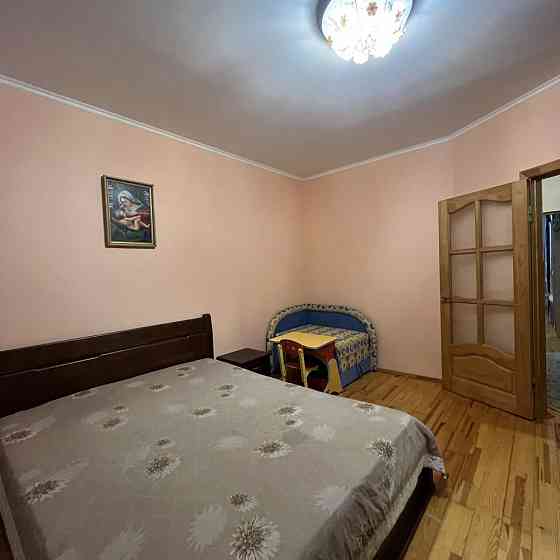 Оренда 2 кім квартири Каскад Ивано-Франковск