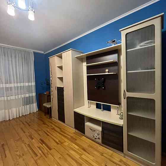 Оренда 2 кім квартири Каскад Ивано-Франковск