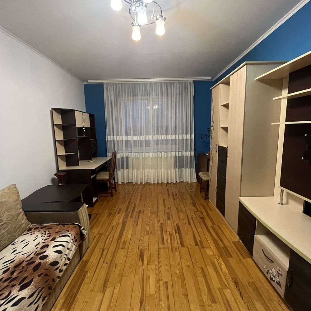 Оренда 2 кім квартири Каскад Ивано-Франковск - изображение 4