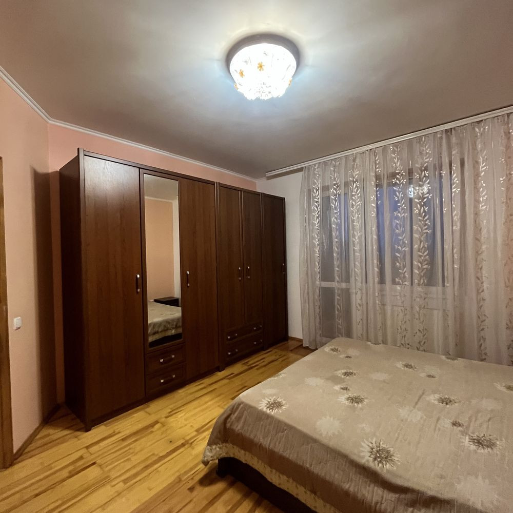 Оренда 2 кім квартири Каскад Ивано-Франковск - изображение 3