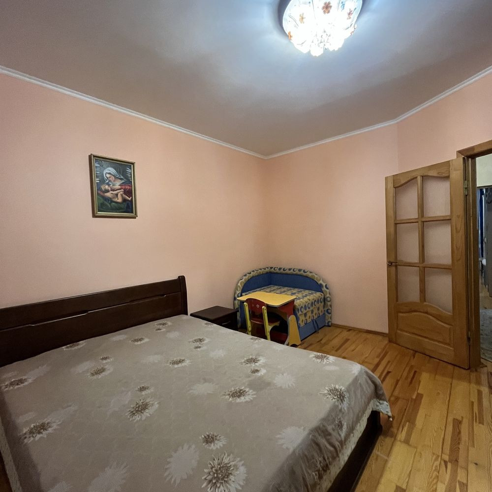 Оренда 2 кім квартири Каскад Ивано-Франковск - изображение 6