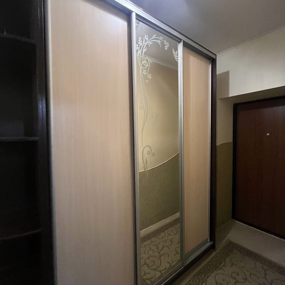 Оренда 2 кім квартири Каскад Ивано-Франковск - изображение 7