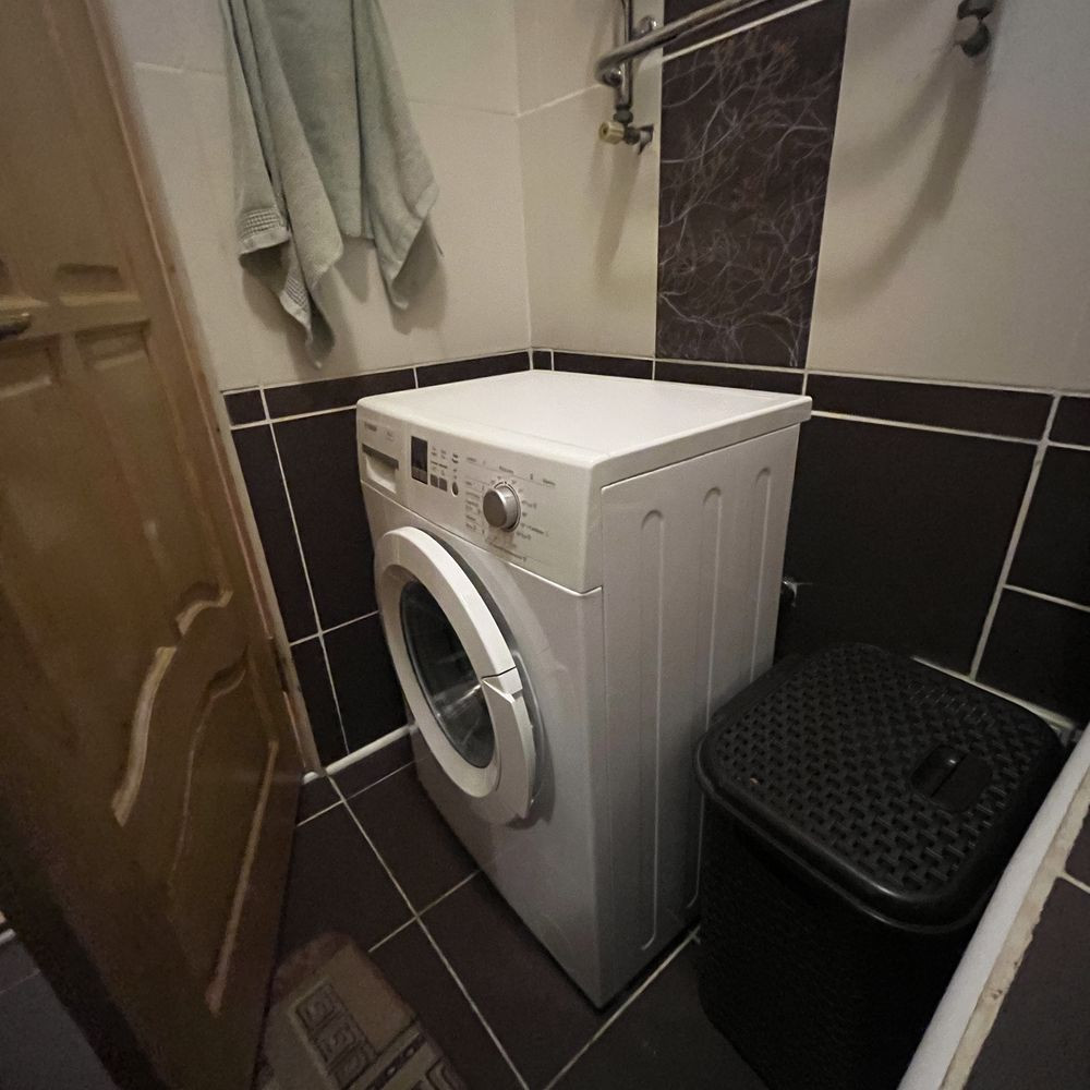 Оренда 2 кім квартири Каскад Ивано-Франковск - изображение 5