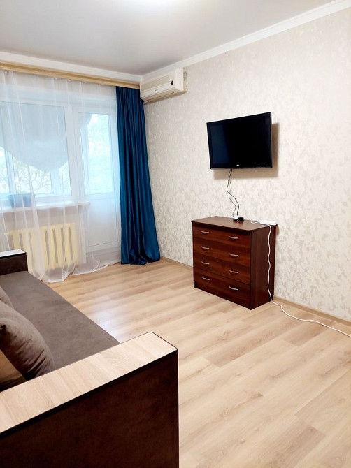 Аренда 2к кв пр.Маяковского Запоріжжя - зображення 3