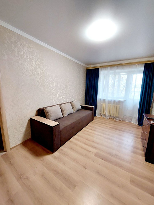 Аренда 2к кв пр.Маяковского Запоріжжя - зображення 2