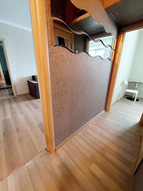 Аренда 2к кв пр.Маяковского Запоріжжя - зображення 8