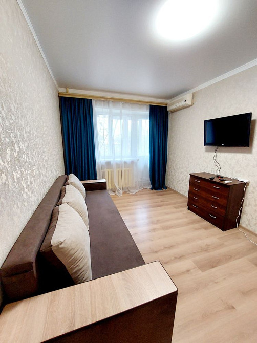 Аренда 2к кв пр.Маяковского Запоріжжя - зображення 1