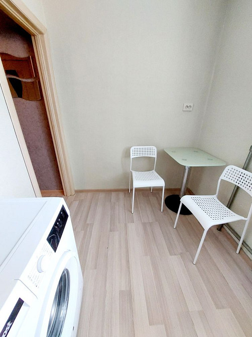 Аренда 2к кв пр.Маяковского Запоріжжя - зображення 7