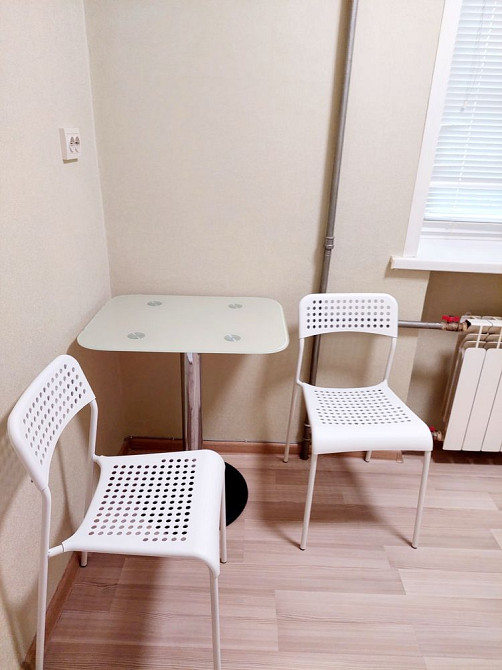 Аренда 2к кв пр.Маяковского Запоріжжя - зображення 6