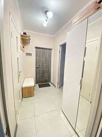 Оренда 1-кімнатної квартири у ЖК Княгинин Ивано-Франковск