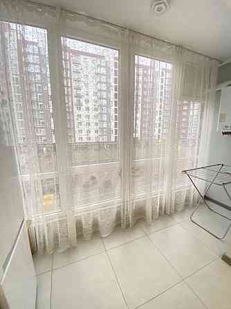 Оренда 1-кімнатної квартири у ЖК Княгинин Ивано-Франковск