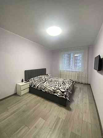 Оренда 1-кімнатної квартири у ЖК Княгинин Ивано-Франковск