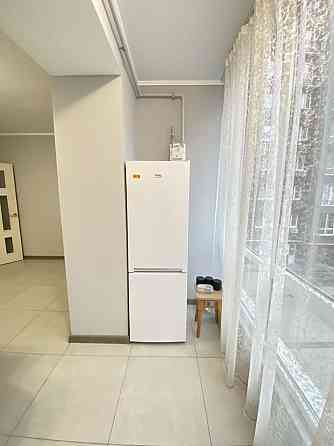 Оренда 1-кімнатної квартири у ЖК Княгинин Ивано-Франковск