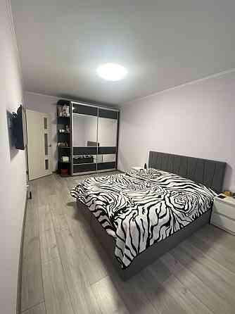 Оренда 1-кімнатної квартири у ЖК Княгинин Ивано-Франковск