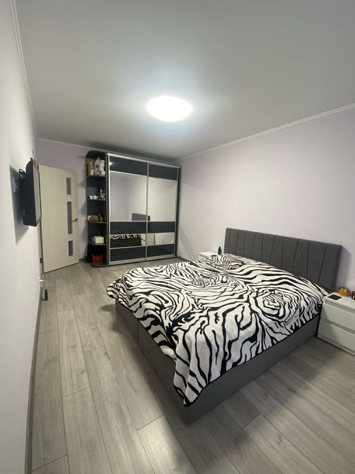 Оренда 1-кімнатної квартири у ЖК Княгинин Ивано-Франковск - изображение 2