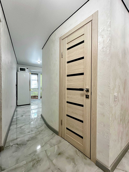 Оренда 2х кмн квартири у м.Трускавець! Трускавец - изображение 5