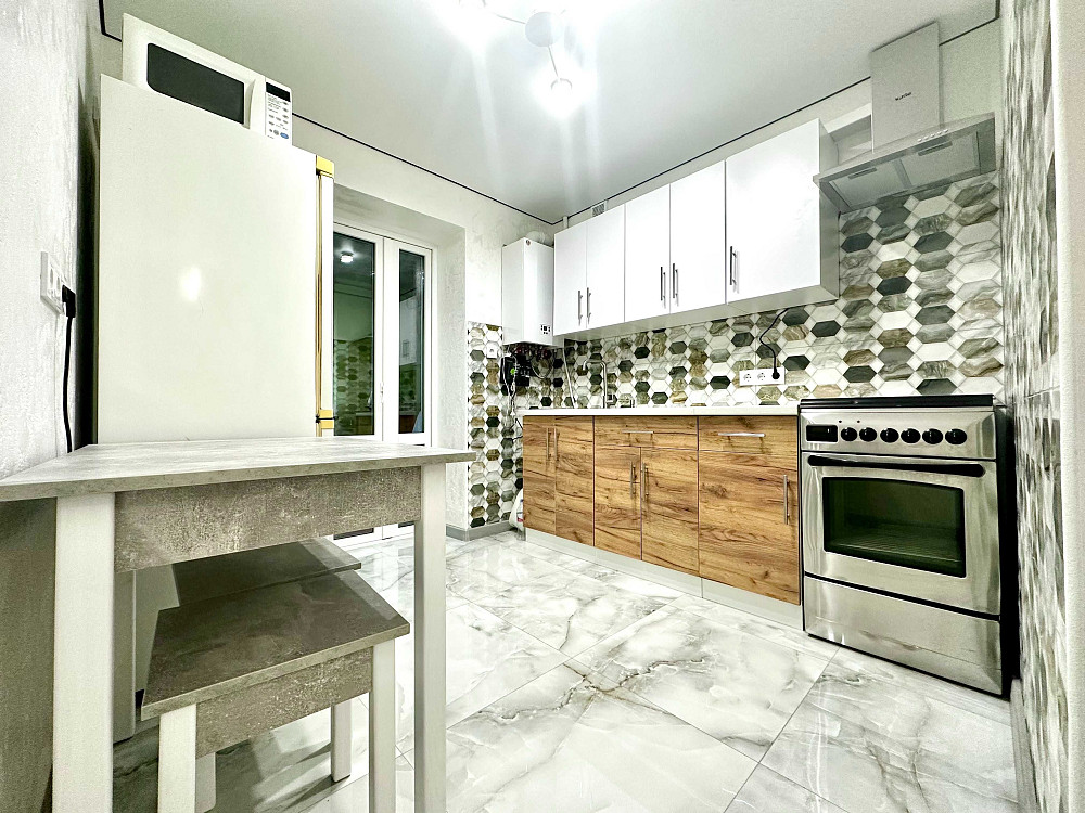 Оренда 2х кмн квартири у м.Трускавець! Трускавец - изображение 1