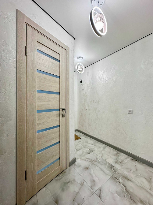 Оренда 2х кмн квартири у м.Трускавець! Трускавец - изображение 6