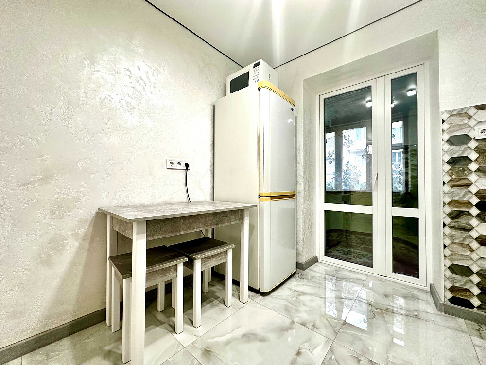 Оренда 2х кмн квартири у м.Трускавець! Трускавец - изображение 3