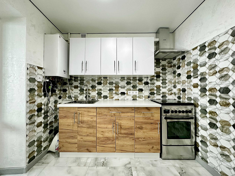 Оренда 2х кмн квартири у м.Трускавець! Трускавец - изображение 2