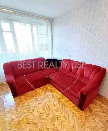 Здам чудову 3к кв Дарницький р-н Нова Дарниця Новодарницька 15/1а Киев