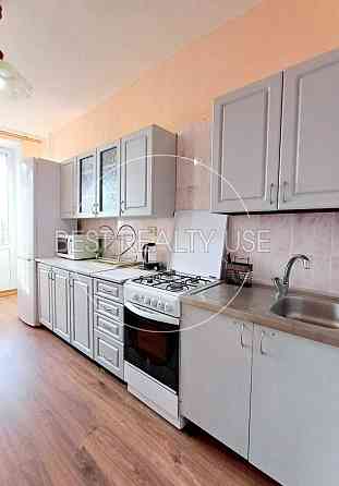 Здам чудову 3к кв Дарницький р-н Нова Дарниця Новодарницька 15/1а Киев