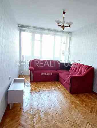 Здам чудову 3к кв Дарницький р-н Нова Дарниця Новодарницька 15/1а Киев