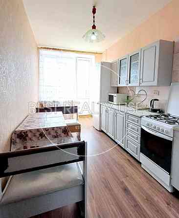 Здам чудову 3к кв Дарницький р-н Нова Дарниця Новодарницька 15/1а Киев