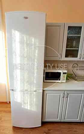 Здам чудову 3к кв Дарницький р-н Нова Дарниця Новодарницька 15/1а Киев