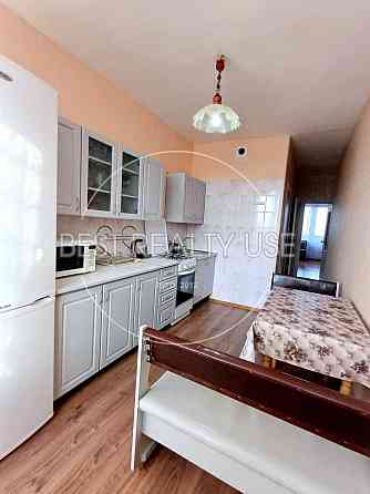 Здам чудову 3к кв Дарницький р-н Нова Дарниця Новодарницька 15/1а Киев