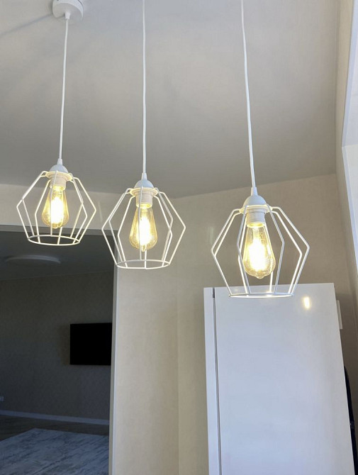 Оренда красивоі 1 кв в самому Центрі  міста Черкассы - изображение 1