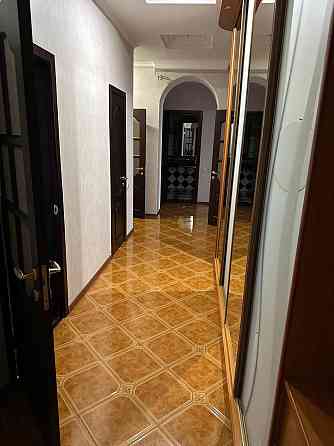 Сдам 4х=150м, Оболонь, Оазис, Ивасюка, 8 Киев