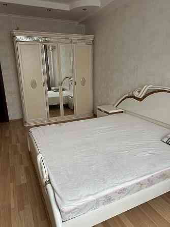 Сдам 4х=150м, Оболонь, Оазис, Ивасюка, 8 Киев