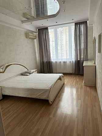 Сдам 4х=150м, Оболонь, Оазис, Ивасюка, 8 Киев