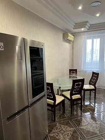 Сдам 4х=150м, Оболонь, Оазис, Ивасюка, 8 Киев