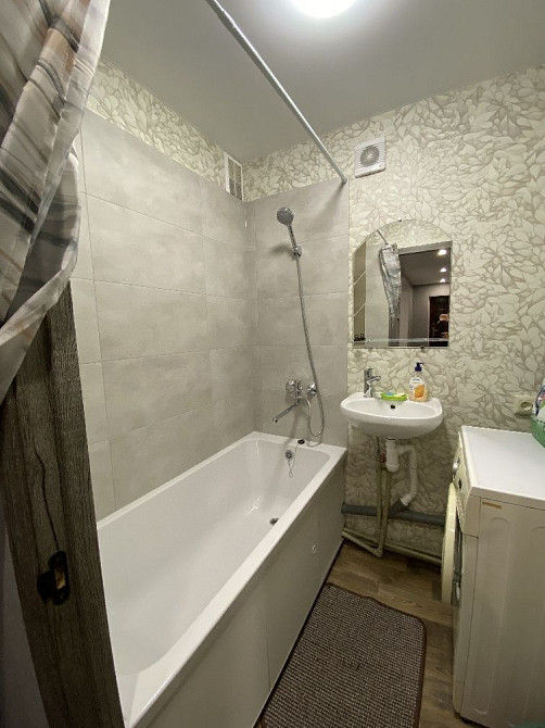 Аренда трикімнатної квартири на Кущівці Кропивницкий - изображение 5