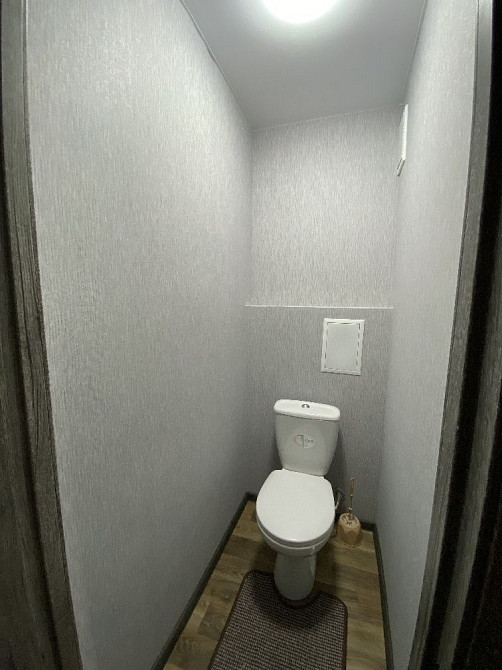 Аренда трикімнатної квартири на Кущівці Кропивницкий - изображение 7