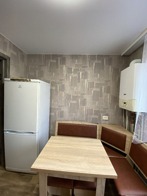 Аренда трикімнатної квартири на Кущівці Кропивницкий - изображение 4