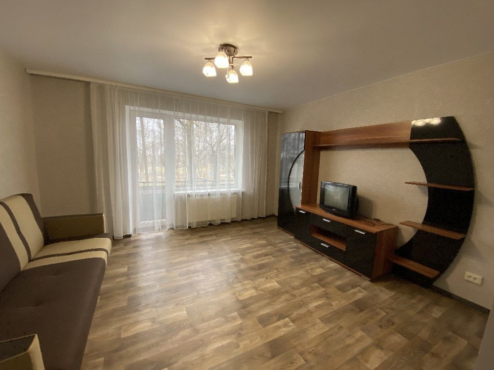 Аренда трикімнатної квартири на Кущівці Кропивницкий - изображение 2