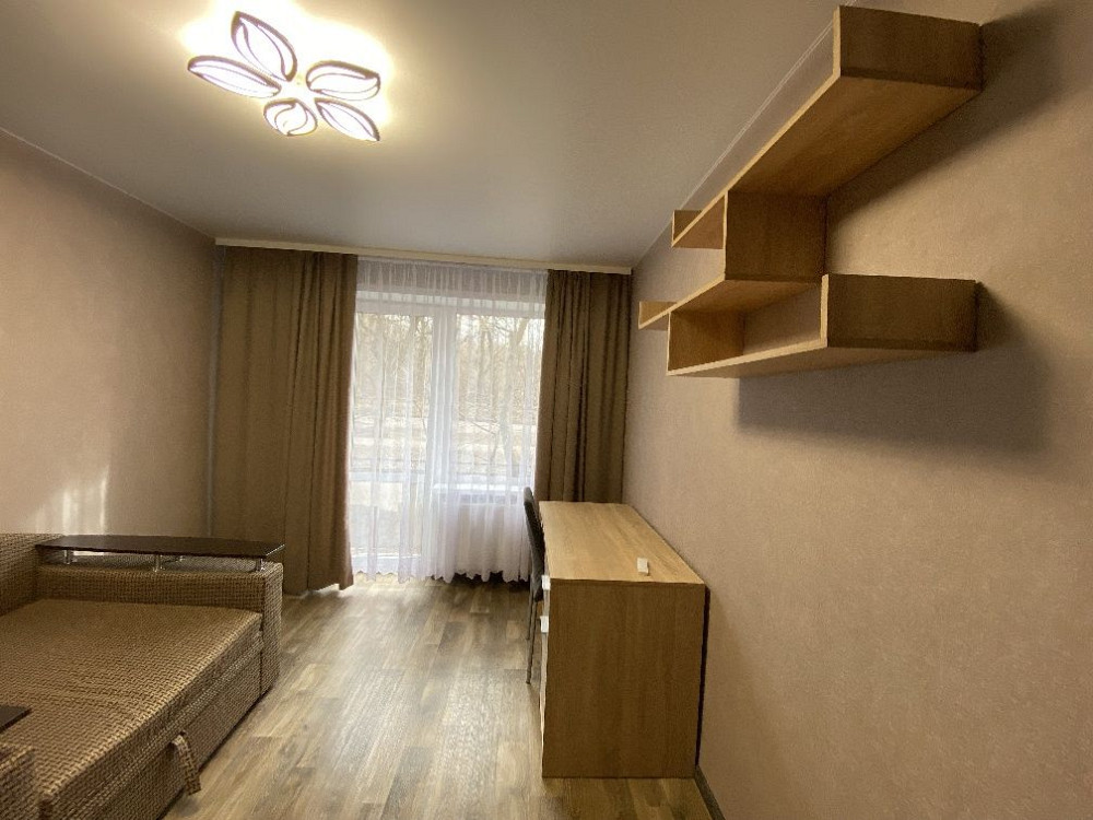 Аренда трикімнатної квартири на Кущівці Кропивницкий - изображение 6