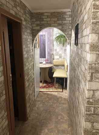 Сдам 2к квартиру  на Северном Днепр