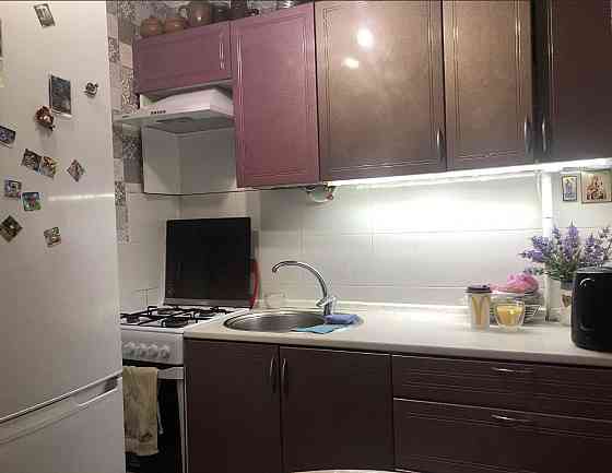 Сдам 2к квартиру  на Северном Днепр